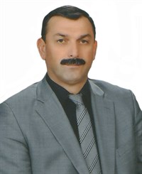 Bedirhan HACIİSLAMOĞLU